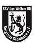 SSV Jan Wellem 05 Berg. Gladb.