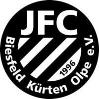 Jugend Fußballclub Biesf./Kür.