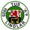 TuS Lindlar 1925 e.V.