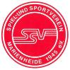 SSV Marienheide