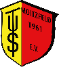 TuS Moitzfeld 1961 e.V.