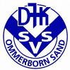 DJK SSV Ommerborn-Sand e.V.