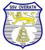 SSV Overath 1919 e.V.