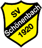 SV 1920 Schönenbach e.V.