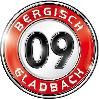 SV Bergisch Gladbach