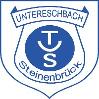 TuS Untereschbach-Steinbrück