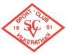 SC Vilkerath 1961 e.V.