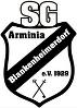 SG Arminia Blankenheimerdorf