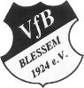 VfB Blessem 1924 e.V.