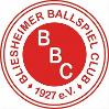 Bliesheimer BC