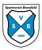 SV Bronsfeld eV