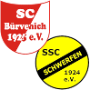 SG Bürvenich-Schwerfen