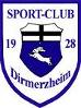 SC 1928 Dirmerzheim e.V.