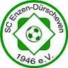 SC Enzen-Dürscheven 1946