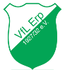 VFL Erp 27/32 eV