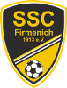 SSC Firmenich 1913 e.V.