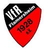 VfR Flamersheim 1928 e.V.