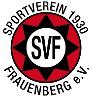 SV 1930 Frauenberg e.V.