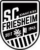 SC Schw.-Weiß Friesheim