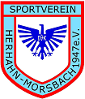 SV DJK Herhahn/Morsbach e.V.