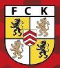 FC Keldenich