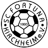 SC Fortuna Kirchheim