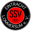 SSV Lommersum