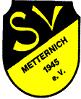 SV Metternich 1945 e.V.