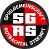 SG Rotbachtal