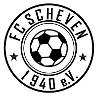 FC Scheven 1940 eV