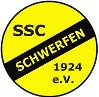 SSC Schwerfen 1924 e.V.