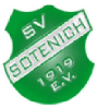 SV Sötenich 1919 eV