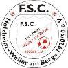 F.S.C.Holzheim-Weiler am Berge