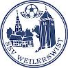 SSV Weilerswist 1924 e.V.