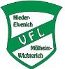 VFL Nieder.-Mülh.-Wichter