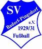 Spvg. Badorf/Pingsdorf 1929/31