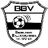 Bedburger Ballspielverein