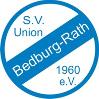 SV Union Bedburg-Rath