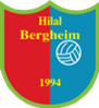 Hilal-Maroc Bergheim