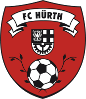 FC Hürth