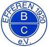 Efferener BC 1920 e.V.