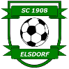 SC 08 Elsdorf e.V.