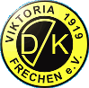 DJK Viktoria 1919 Frechen