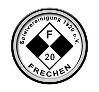 Spvg. Frechen 20