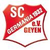 SC Germania 1932 Geyen e.V.