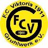 FC Viktoria 1911 Gruhlwerk e.V