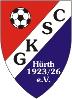 GKSC Hürth