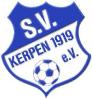 SV Blau-Weiß Kerpen 1919 e.V.