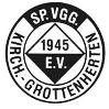 SV Kirch-Grottenherten