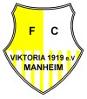 FC Viktoria 1919 Manheim